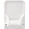 Command Spray Bottle Hanger, White, 1 Hanger, 2 Large Strips 17009-ES 253358