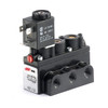 Aro A212SS-120-A