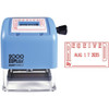 2000 Plus Self-Inking Received and Date Stamp 011092