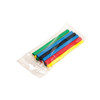 3m FP301-1/8-6"-ASSORTED-10-28 PC PKS
