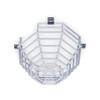 Safety Technology International STI-9605