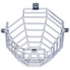 Safety Technology International STI-9605