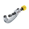 Ridgid Tubing Cutter,Stainless Steel,8-1-2in. L 97212