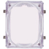 Safety Technology International STI-1221D