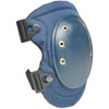 Allegro Industries 7103Q