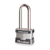 Master Lock 3DLHCOM