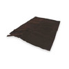 Ultratech Dewatering Bag,36 In. L,44 In. W 9729-OS