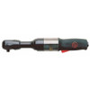 Chicago Pneumatic Ratchet, 1-4 in, NPT, 1-2 in Square CP7830HQ