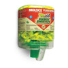 Moldex 6646