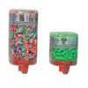 Moldex 6646