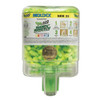 Moldex 6646