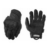 Mechanix Wear MP3-55-010