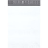 Manufacturer Varies Poly Mailer,LDPE,Self Sealing,PK500 36DY89 Manufacturer Varies Poly Mailer,LDPE,Self Sealing,PK500 36DY89
