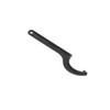 Gedore Spanner Wrench,95 to 100mm Capacity 40 Z 95-100