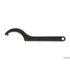 Gedore Spanner Wrench,95 to 100mm Capacity 40 Z 95-100