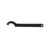 Gedore Fixed Spanner Wrench,30 to 32mm Capacity 40 Z 30-32