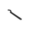 Gedore Fixed Spanner Wrench,30 to 32mm Capacity 40 Z 30-32