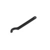 Gedore Fixed Spanner Wrench,30 to 32mm Capacity 40 Z 30-32