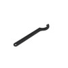 Gedore Fixed Spanner Wrench,30 to 32mm Capacity 40 Z 30-32
