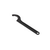Gedore Fixed Spanner Wrench,58 to 62mm Capacity 40 Z 58-62