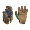 Mechanix Wear MG-77-011