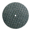 Dremel Wheel,Cut Off,Pk5 426