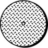Dremel Wheel,Cut Off,Pk5 426