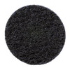 Norton Abrasives 66623333614