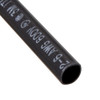 3m ITCSN-0400-6"-BLACK-25 PCS