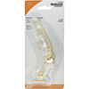 National Hardware Right-Handed Friction Lid Support N208-652 215644
