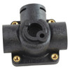 Acorn Controls Valve Body 2570-025-000