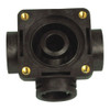 Acorn Controls Valve Body 2570-025-000