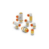 Smc KQ2H07-34AS