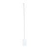 Manufacturer Varies Stirring Paddle,198.12 cm L,7.62 cm W 107195
