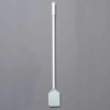 Manufacturer Varies Stirring Paddle,198.12 cm L,7.62 cm W 107195