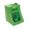 Fend-All by Pip Locking Fill Cap for Porta Steam II 32-000201-0000