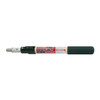 Wooster Adj. Painting Extension Pole,1 to 2 ft R053
