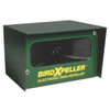 Bird-X Bird Repeller,110 Vac BXP PRO 1