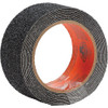 Gorilla 2 In. x 10 Ft. Black Anti-Slip Tread Tape Roll 115944 294769