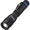 Police Security MOLE Mini 1AAA 80 Lm. LED Flashlight 98325