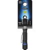 Police Security MOLE Mini 1AAA 80 Lm. LED Flashlight 98325 803785