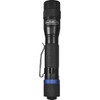 Police Security MOLE Mini 1AAA 80 Lm. LED Flashlight 98325 803785
