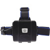 Police Security Breakout 600 Lm. 4AAA COB LED Headlamp 98298 844328