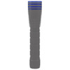 Police Security Skylar 6AAA 1000 Lm. Focusing Industrial LED Flashlight 98703 849645