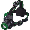Police Security 1000l Led Rchrg Headlamp 98730 876749