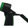Police Security 1000l Led Rchrg Headlamp 98730 876749