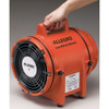 Allegro Industries 9533-25