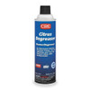 Crc Citrus Degreaser Cleaner-Degreaser, 15 oz, Aerosol Spray Can 14171