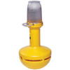 Wobble Light W,OBBLE LIGHT 175W, BT28 Metal Halide HID Light Bulb 111901