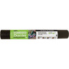 DeWitt 3x100 Stdctl 15yr Fabric DWB153100
